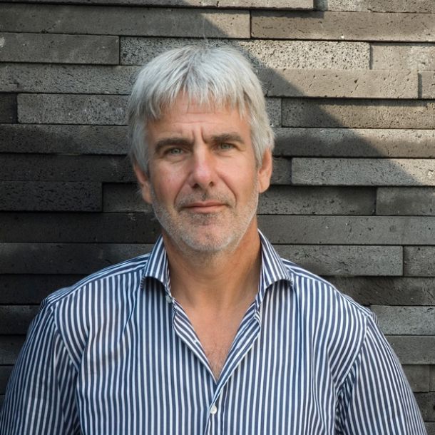 Pflanzenreich by Petra Pelz