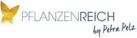 Pflanzenreich by Petra Pelz